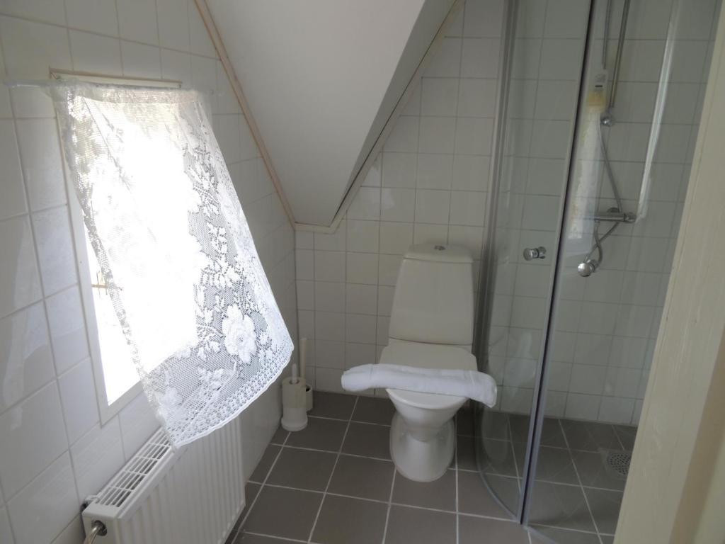 Ardrebo B&B Ljugarn Ruang foto